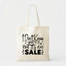 Recherche de je sais tout sacs Pour tous