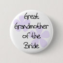 Recherche de arrière grand mère badges Grande grand maman