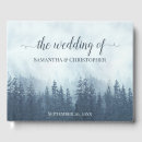 Recherche de rustic livre d or mariages Pour eux