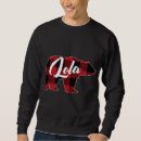 Recherche de bison vêtements Vente