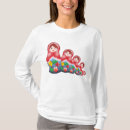 Recherche de emboîtement tshirts Moscou