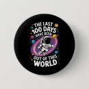 Recherche de 100 jours badges 2025