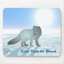 Recherche de arctique tapis souris Faune