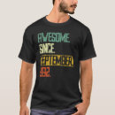 Recherche de september birthday tshirts Awesome