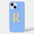 Recherche de en pastel iphone coques Chic