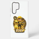 Recherche de anniversaire samsung coques Pour enfants