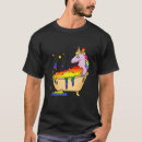 Recherche de bombe tshirts Bombe de bain