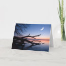 Recherche de tronc vœux cartes Paysage