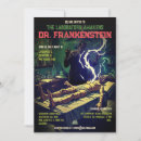 Recherche de laboratoire invitations Fête de laboratoire