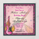 Recherche de tatouage guitare Rock