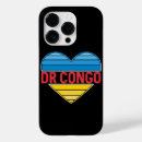 Recherche de congo iphone coques République démocratique du congo