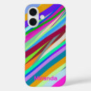 Recherche de multiplie iphone coques Vert