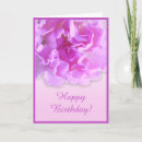 Recherche de fuchsia vœux cartes Hot pink
