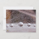 Recherche de bronze cartes postales Méditation