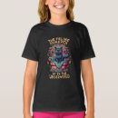 Zoek naar onderwereld tshirts Halloween