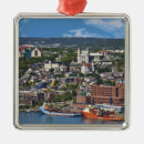 Recherche de terre neuve ornements Ville