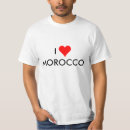 Recherche de marrakech tshirts Le maroc