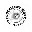 Recherche de teacher papeterie Enseignement
