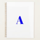 Recherche de alphabet bureau fournitures Pour tous