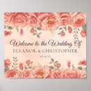 Recherche de vintages de mariage posters Boho
