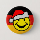 Recherche de santa claus badges Xmas