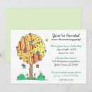 Recherche de partie fête travail invitations Invités