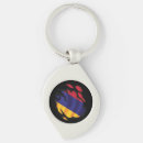 Zoek naar armenië sleutelhangers Trots