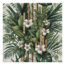 Recherche de le jardin posters Pour eux