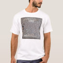 Zoek naar ljubljana tshirts Slovenië