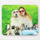 Recherche de cute tapis souris Boho