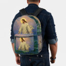 Recherche de religion sacs Christianisme