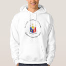 Zoek naar fma kleding Filipino