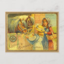 Recherche de images de papillons cartes postales Vintage