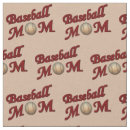 Zoek naar baseball stoffen Sport