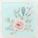 Recherche de peinture botanique dessous de verres Fleurs