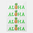 Recherche de îles tropicales cuisine linges Ananas