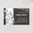 Recherche de funéraire cartes visite Crémation