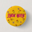 Recherche de encouragement chrétien badges Pour elle