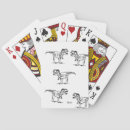 Recherche de dinosaures jeux de cartes Pour enfants