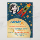 Recherche de navette spatiale invitations Lune