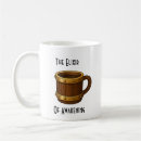 Recherche de élixir tasses Drôle