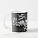 Recherche de emballage tasses Bmw