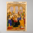 Recherche de ulrich posters Richental