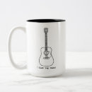 Recherche de johnny cash tasses Musique