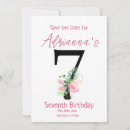 Recherche de magnolia flower invitations Aquarelle