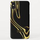 Recherche de bouclé iphone coques Élégant