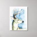 Recherche de commun art Animaux