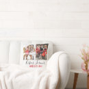 Recherche de friendship coussins Pour elle