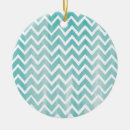 Recherche de motif de zigzag ornements Chevron