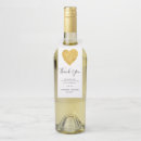 Zoek naar flessenhangers Zwart wit